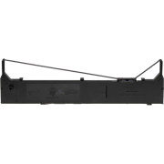 Ленточный картридж Epson C13S015327 Ленточный картридж Epson C13S015327