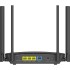 Маршрутизатор Origo OWR1530AXG/A1A