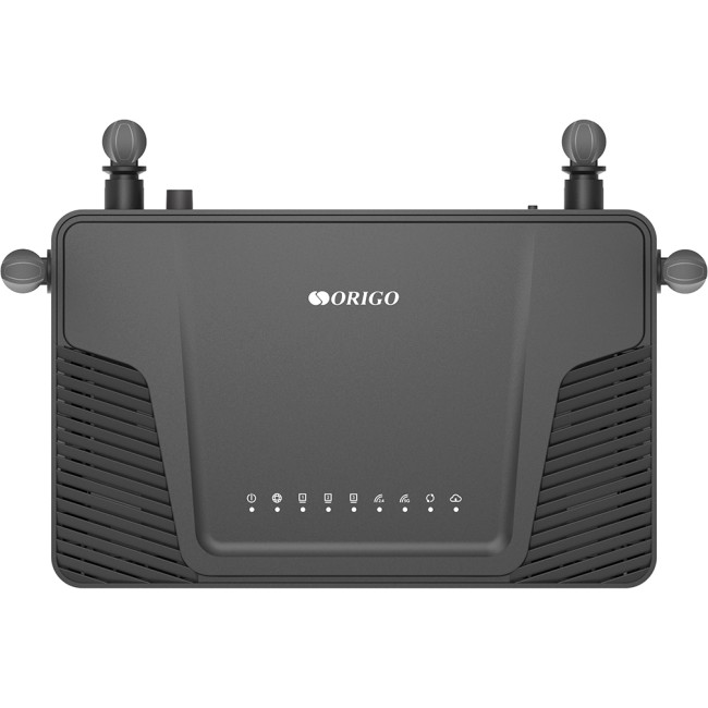 Маршрутизатор Origo OWR1530AXG/A1A