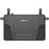 Маршрутизатор Origo OWR1530AXG/A1A