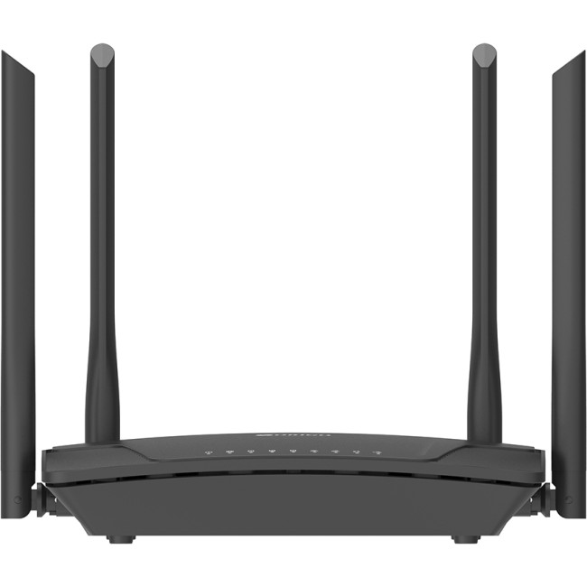 Маршрутизатор Origo OWR1530AXG/A1A