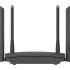 Маршрутизатор Origo OWR1530AXG/A1A