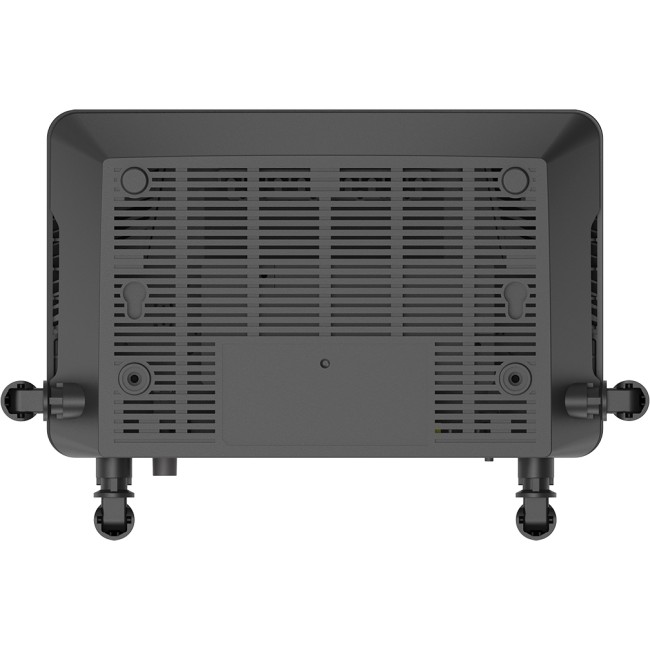 Маршрутизатор Origo OWR1530AXG/A1A