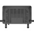 Маршрутизатор Origo OWR1530AXG/A1A