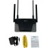 Маршрутизатор Origo OWR1530AXG/A1A
