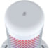 Микрофон HyperX Quadcast S