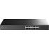 Коммутатор Cudy GS1016L Коммутатор Cudy GS1016L