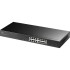 Коммутатор Cudy GS1016L Коммутатор Cudy GS1016L