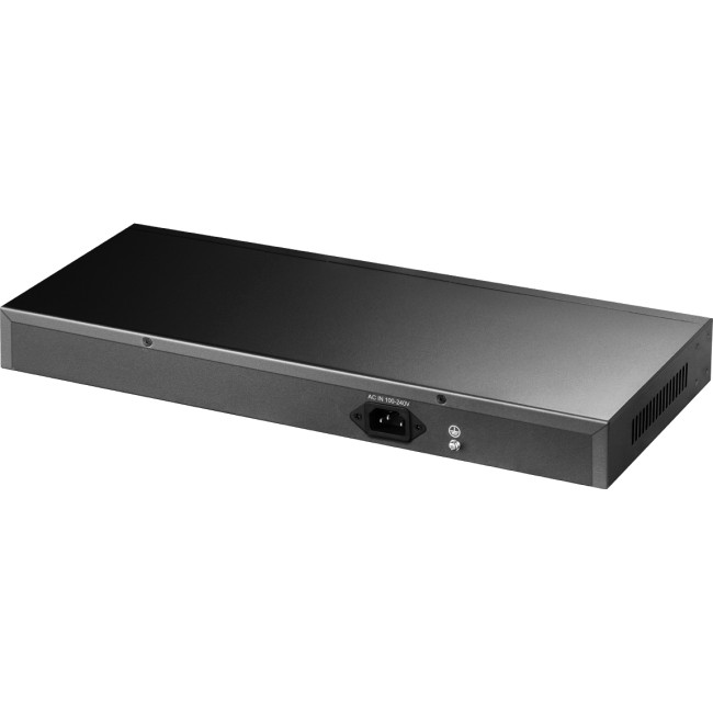 Коммутатор Cudy GS1016L Коммутатор Cudy GS1016L