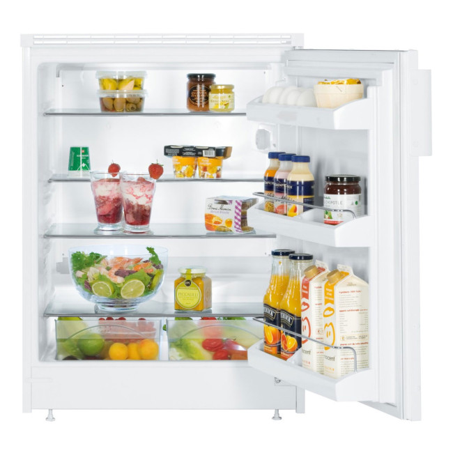 Встраиваемый холодильник Liebherr Liebherr UK 1720-26 001