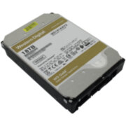 Жесткий диск WD WD181KRYZ