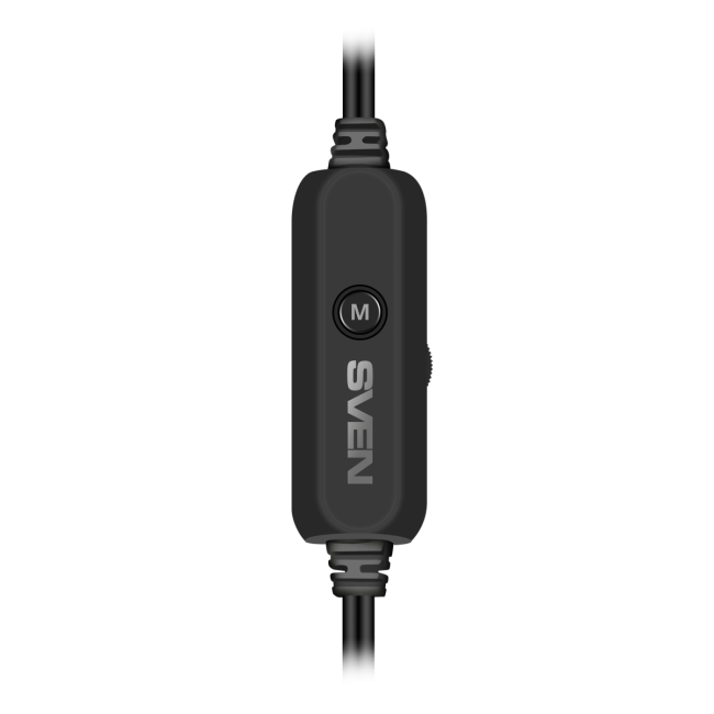 Компьютерные акустические системы SVEN 340 SV-021399