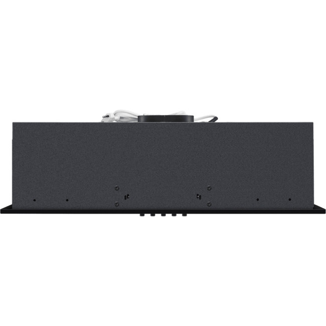 ВЫТЯЖКА MAUNFELD CROSBY LIGHT 70 ""НЕРЖАВЕЙКА"" Maunfeld Crosby 850LED black