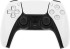 Игровая приставка Sony PlayStation 5 Slim Blue-Ray 1Tb White (CFI-2016A)