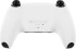 Игровая приставка Sony PlayStation 5 Slim Blue-Ray 1Tb White (CFI-2016A)
