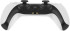 Игровая приставка Sony PlayStation 5 Slim Blue-Ray 1Tb White (CFI-2016A)