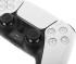 Игровая приставка Sony PlayStation 5 Slim Blue-Ray 1Tb White (CFI-2016A)