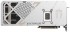 Видеокарта ZOTAC ZT-B50800Q-10P Видеокарта ZOTAC ZT-B50800Q-10P