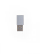 Переходник OTG USB 3.1 Type-C/F --> USB 3.0 A/M Telecom <TA432M> Telecom OTG USB 3.1 Type-C/F --> USB 3.0 A/M Переходник OTG USB 3.1 Type-C/F --> USB 3.0 A/M Telecom <TA432M> Telecom OTG USB 3.1 Type-C/F --> USB 3.0 A/M