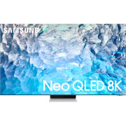 Телевизор ЖК 85" Samsung Samsung QE85QN900BUXCE