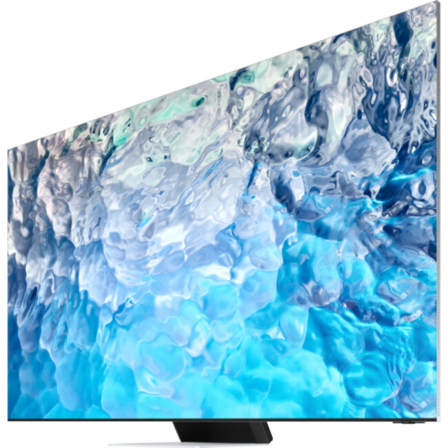 Телевизор ЖК 85" Samsung Samsung QE85QN900BUXCE