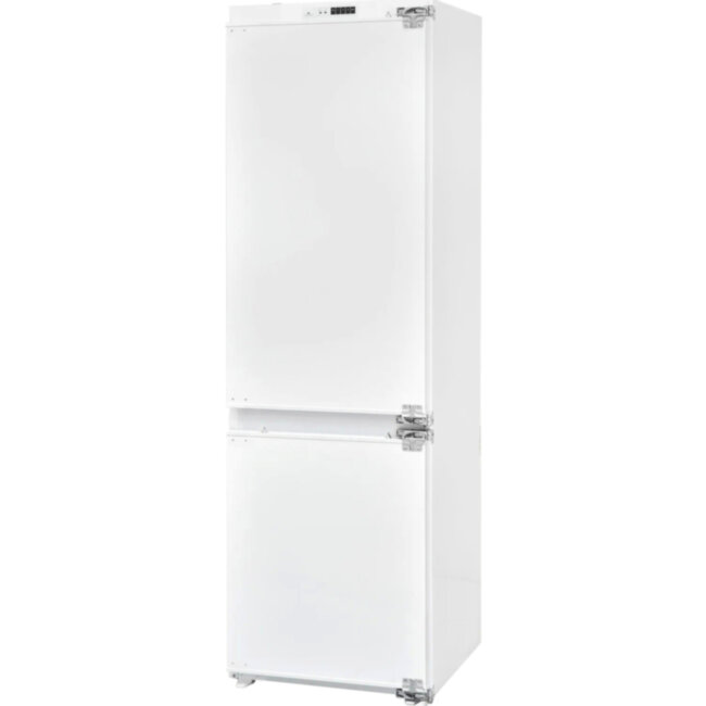 Встраиваемый холодильник Delvento VBW36400 Встраиваемый холодильник Delvento VBW36400