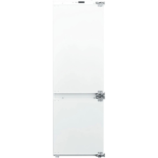 Встраиваемый холодильник Delvento VBW36400 Встраиваемый холодильник Delvento VBW36400