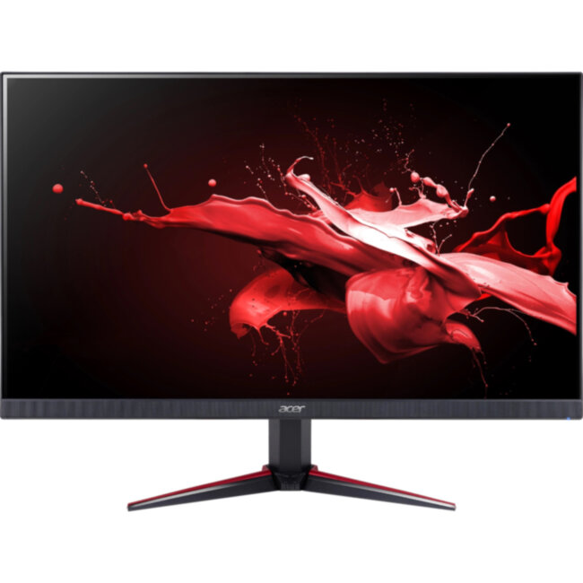 Монитор Acer Nitro VG270Ebmipx (UM.HV0EE.E01)