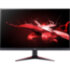 Монитор Acer Nitro VG270Ebmipx (UM.HV0EE.E01)