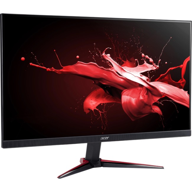 Монитор Acer Nitro VG270Ebmipx (UM.HV0EE.E01) Монитор Acer Nitro VG270Ebmipx (UM.HV0EE.E01)