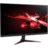 Монитор Acer Nitro VG270Ebmipx (UM.HV0EE.E01)