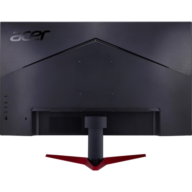 Монитор Acer Nitro VG270Ebmipx (UM.HV0EE.E01) Монитор Acer Nitro VG270Ebmipx (UM.HV0EE.E01)