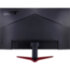 Монитор Acer Nitro VG270Ebmipx (UM.HV0EE.E01)