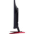 Монитор Acer Nitro VG270Ebmipx (UM.HV0EE.E01)