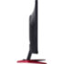Монитор Acer Nitro VG270Ebmipx (UM.HV0EE.E01)