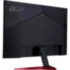 Монитор Acer Nitro VG270Ebmipx (UM.HV0EE.E01)