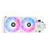 Водяное охлаждение для процессора Thermalright A-ELITE-WH-240-ARGB-