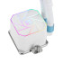 Водяное охлаждение для процессора Thermalright A-ELITE-WH-240-ARGB-