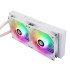 Водяное охлаждение для процессора Thermalright A-ELITE-WH-240-ARGB-