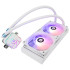 Водяное охлаждение для процессора Thermalright A-ELITE-WH-240-ARGB-