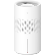 Увлажнитель воздуха Xiaomi BHR082TEU