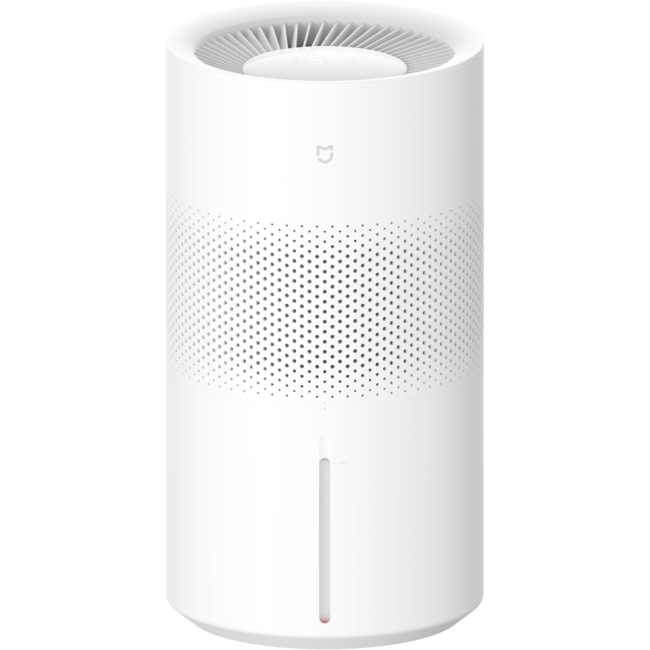 Увлажнитель воздуха Xiaomi BHR082TEU Увлажнитель воздуха Xiaomi BHR082TEU