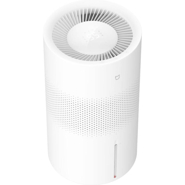 Увлажнитель воздуха Xiaomi BHR082TEU Увлажнитель воздуха Xiaomi BHR082TEU