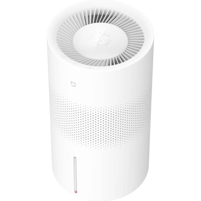 Увлажнитель воздуха Xiaomi BHR082TEU Увлажнитель воздуха Xiaomi BHR082TEU
