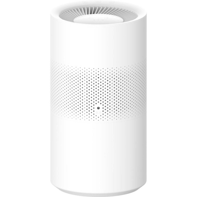 Увлажнитель воздуха Xiaomi BHR082TEU Увлажнитель воздуха Xiaomi BHR082TEU