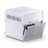 Корпус без блока питания JONSBO N2 White