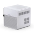 Корпус без блока питания JONSBO N2 White