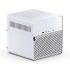 Корпус без блока питания JONSBO N2 White