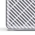 Корпус без блока питания JONSBO N2 White