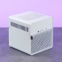 Корпус без блока питания JONSBO N2 White